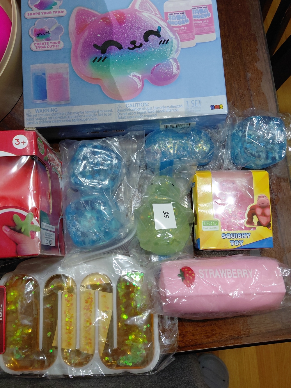Bundle - Picture 2 of 4